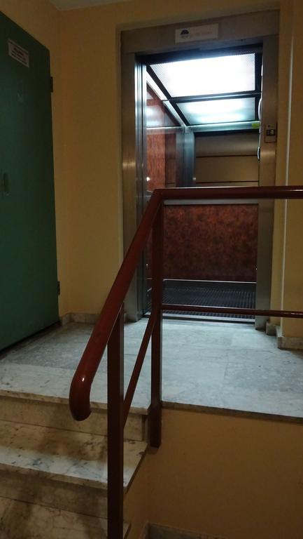 Hotel Bahia Gijón Extérieur photo