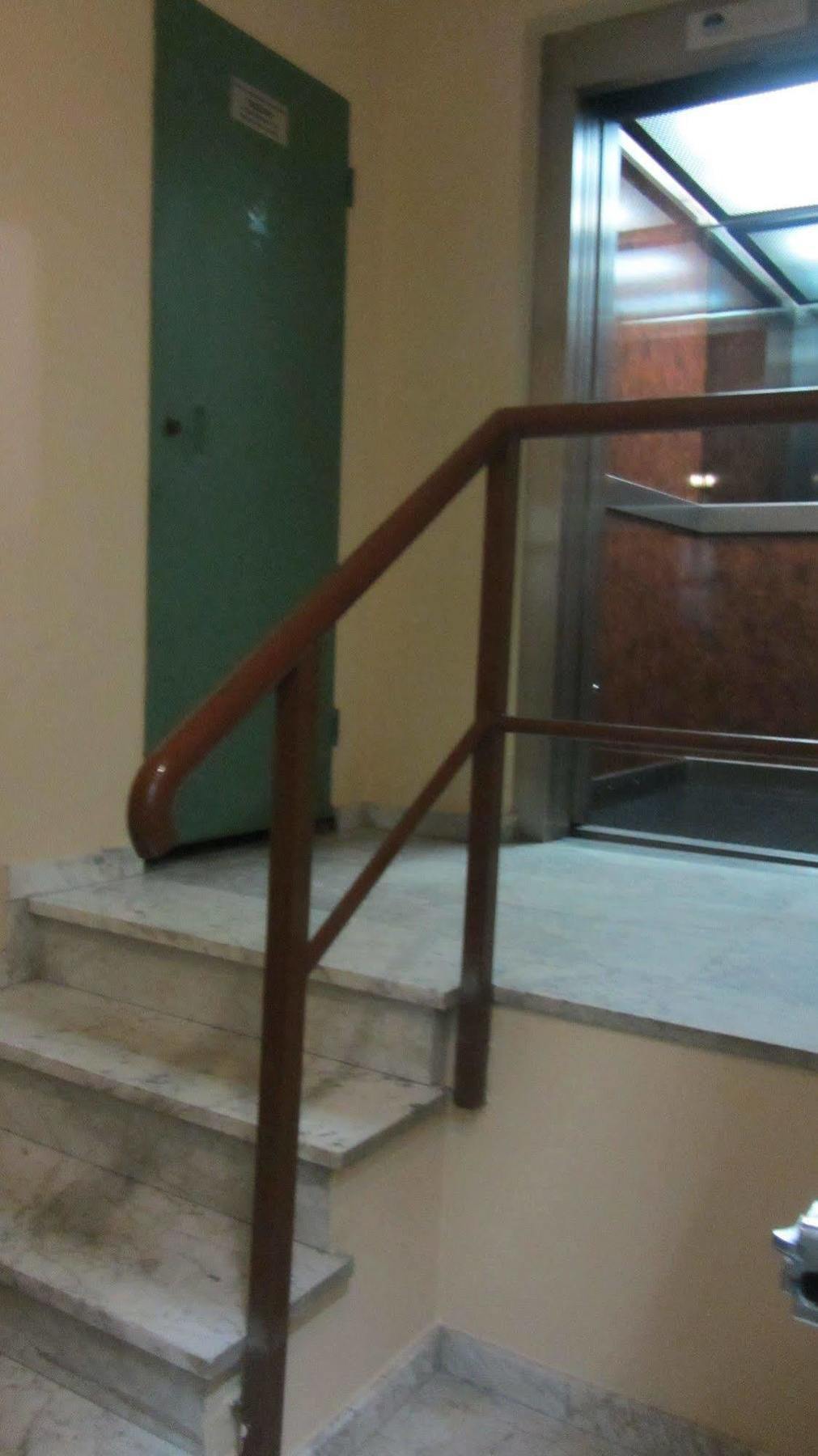 Hotel Bahia Gijón Extérieur photo